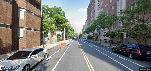 1300 Spruce Street（加拿大曼尼托巴省溫尼伯市）房屋照片