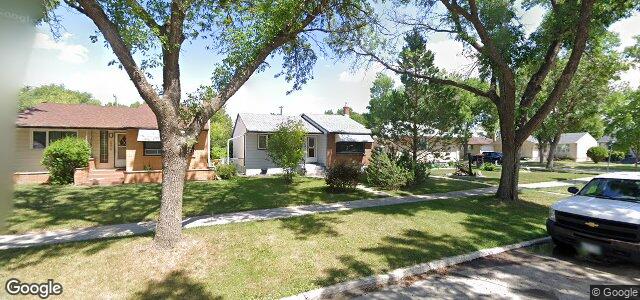 1300 Valour Road（加拿大曼尼托巴省溫尼伯市）房屋照片