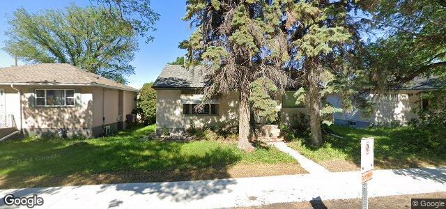 1302 Erin Street（加拿大曼尼托巴省溫尼伯市）房屋照片