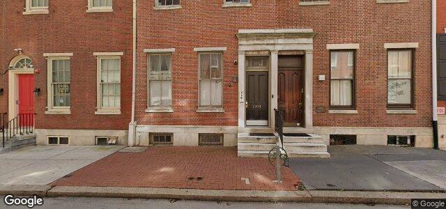 1304 Spruce Street（加拿大曼尼托巴省溫尼伯市）房屋照片