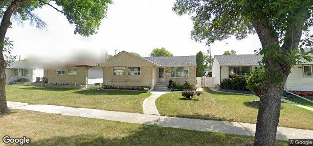 1305 Valour Road（加拿大曼尼托巴省溫尼伯市）房屋照片