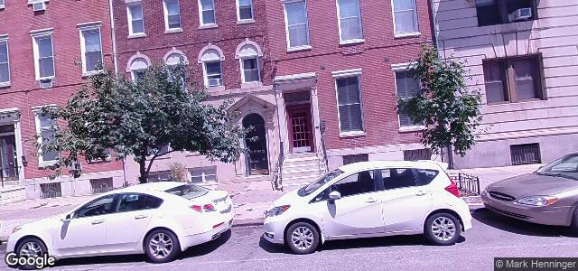 1307 Spruce Street（加拿大曼尼托巴省溫尼伯市）房屋照片