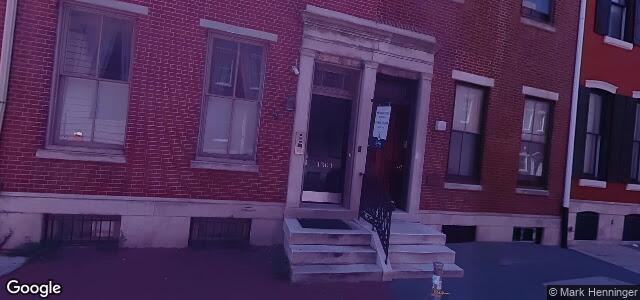 1308 Spruce Street（加拿大曼尼托巴省溫尼伯市）房屋照片