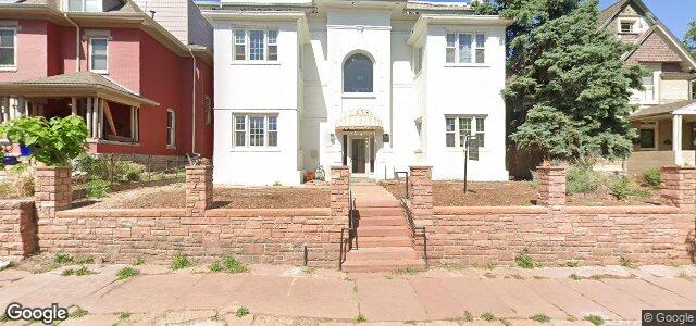 1311 Downing Street（加拿大曼尼托巴省溫尼伯市）房屋照片