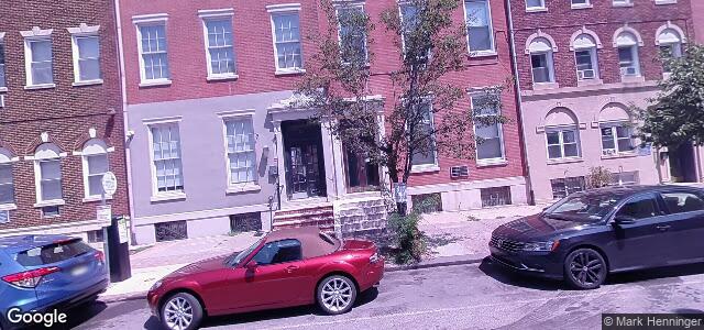 1311 Spruce Street（加拿大曼尼托巴省溫尼伯市）房屋照片