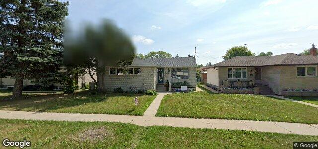 1311 Valour Road（加拿大曼尼托巴省溫尼伯市）房屋照片