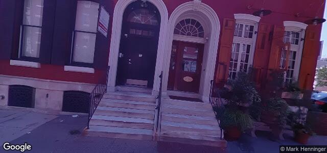 1312 Spruce Street（加拿大曼尼托巴省溫尼伯市）房屋照片