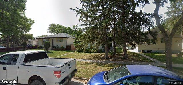 1312 Valour Road（加拿大曼尼托巴省溫尼伯市）房屋照片