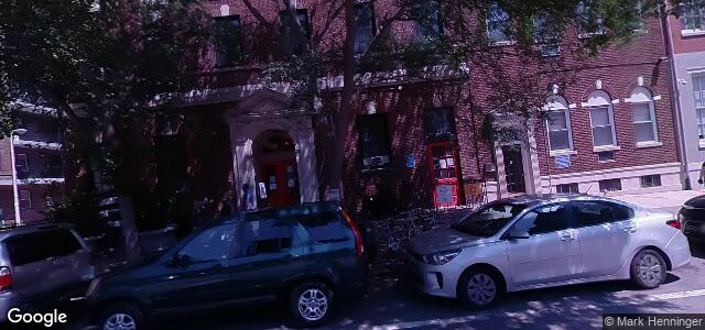 1315 Spruce Street（加拿大曼尼托巴省溫尼伯市）房屋照片