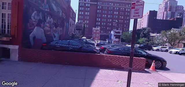 1316 Spruce Street（加拿大曼尼托巴省溫尼伯市）房屋照片