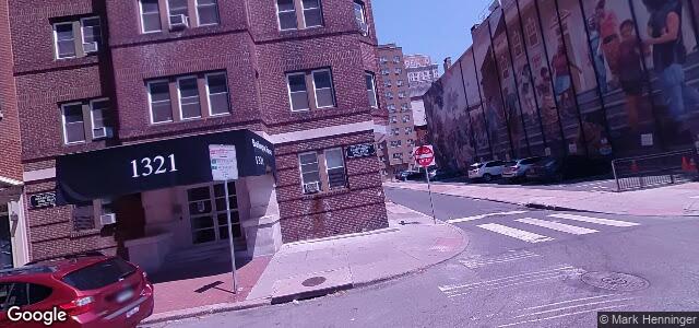 1319 Spruce Street（加拿大曼尼托巴省溫尼伯市）房屋照片