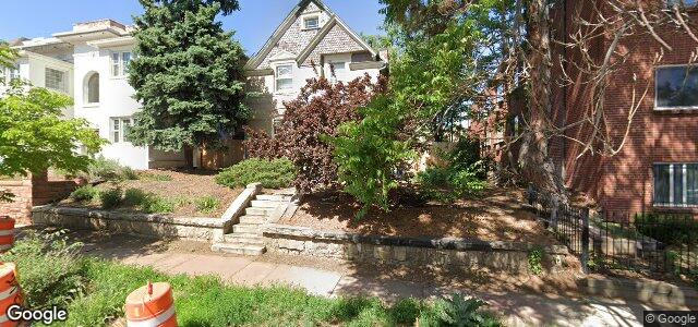 1321 Downing Street（加拿大曼尼托巴省溫尼伯市）房屋照片