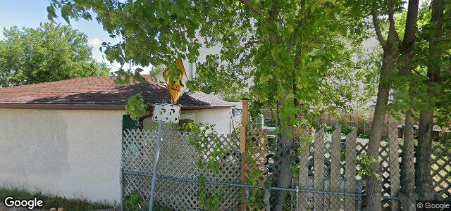 1322 Valour Road（加拿大曼尼托巴省溫尼伯市）房屋照片