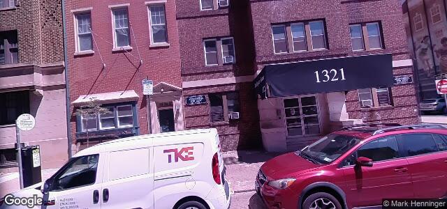 1323 Spruce Street（加拿大曼尼托巴省溫尼伯市）房屋照片