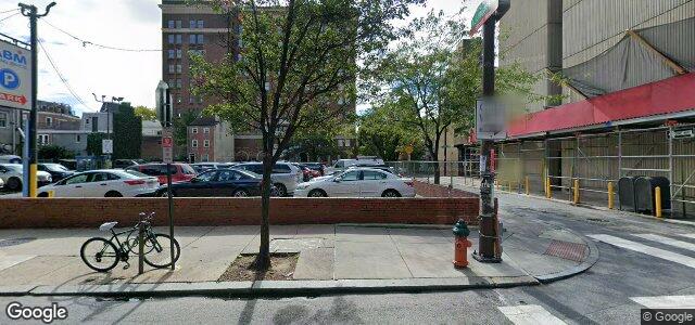 1324 Spruce Street（加拿大曼尼托巴省溫尼伯市）房屋照片