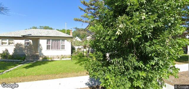 1326 Erin Street（加拿大曼尼托巴省溫尼伯市）房屋照片