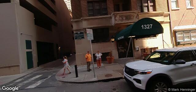 1327 Spruce Street（加拿大曼尼托巴省溫尼伯市）房屋照片