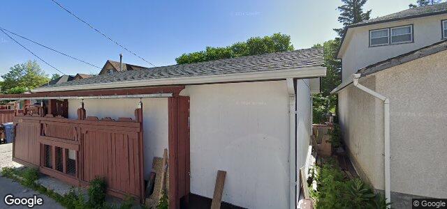 1330 Erin Street（加拿大曼尼托巴省溫尼伯市）房屋照片