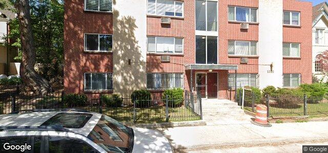 1331 Downing Street（加拿大曼尼托巴省溫尼伯市）房屋照片