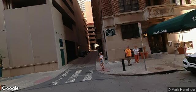 1331 Spruce Street（加拿大曼尼托巴省溫尼伯市）房屋照片