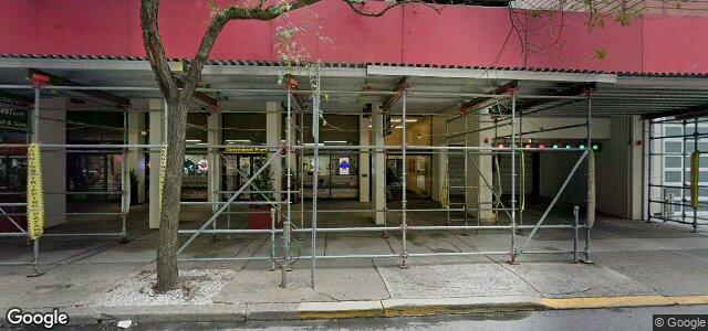 1332 Spruce Street（加拿大曼尼托巴省温尼伯市）房屋照片