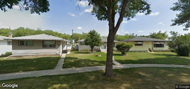 1333 Valour Road（加拿大曼尼托巴省溫尼伯市）房屋照片