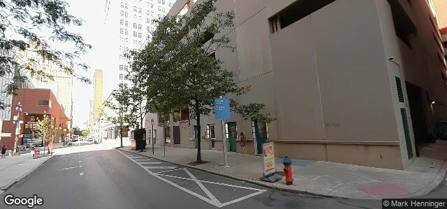 1335 Spruce Street（加拿大曼尼托巴省溫尼伯市）房屋照片