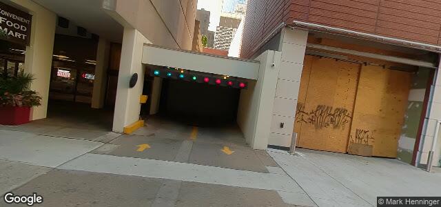 Photo of 1336 Spruce Street in Winnipeg, Manitoba