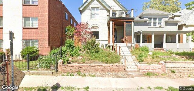 1339 Downing Street（加拿大曼尼托巴省溫尼伯市）房屋照片