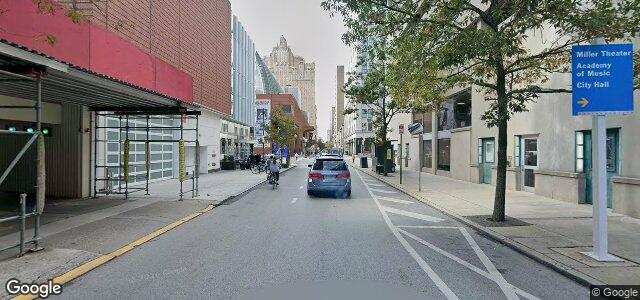 1339 Spruce Street（加拿大曼尼托巴省溫尼伯市）房屋照片