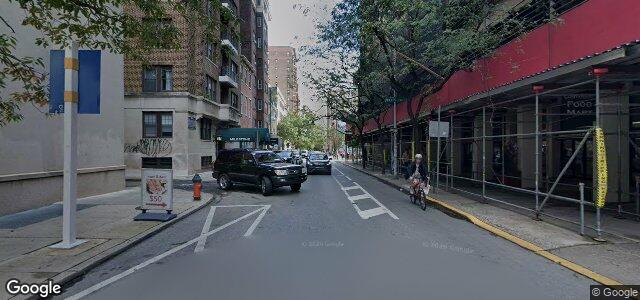 1340 Spruce Street（加拿大曼尼托巴省溫尼伯市）房屋照片