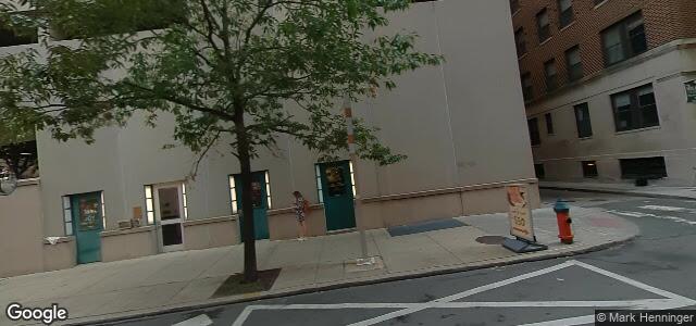 1341 Spruce Street（加拿大曼尼托巴省溫尼伯市）房屋照片