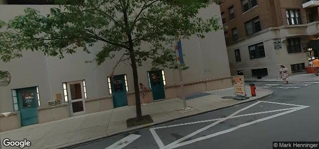 1343 Spruce Street（加拿大曼尼托巴省溫尼伯市）房屋照片