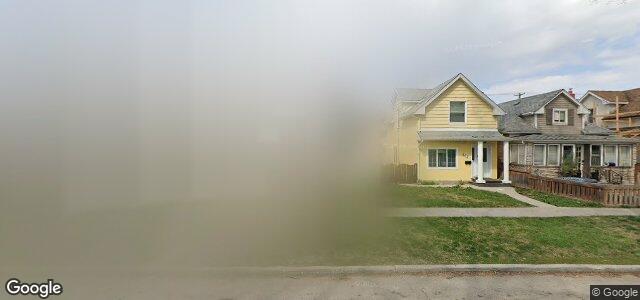 860 Ingersoll Street（加拿大曼尼托巴省溫尼伯市）房屋照片