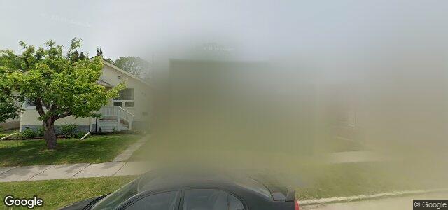 880 Garfield Street N（加拿大曼尼托巴省溫尼伯市）房屋照片