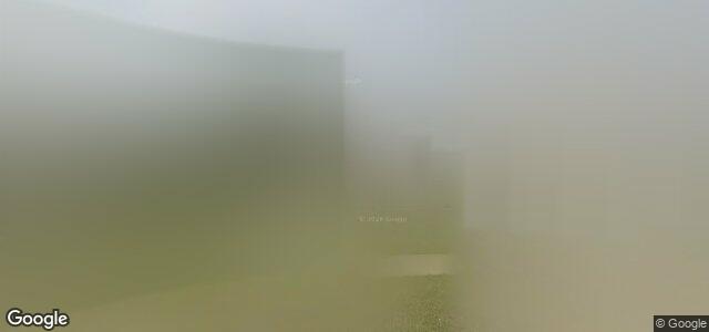 884 Garfield Street N（加拿大曼尼托巴省溫尼伯市）房屋照片