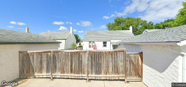 885 Goulding Street（加拿大曼尼托巴省溫尼伯市）房屋照片