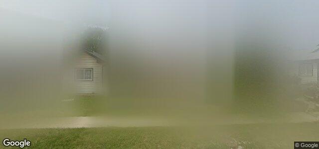 888 Garfield Street N（加拿大曼尼托巴省溫尼伯市）房屋照片