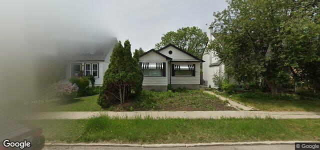 894 Garfield Street N（加拿大曼尼托巴省溫尼伯市）房屋照片