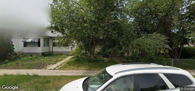 896 Garfield Street N（加拿大曼尼托巴省溫尼伯市）房屋照片