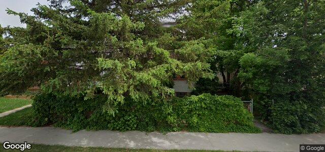 923 Garfield Street N（加拿大曼尼托巴省溫尼伯市）房屋照片