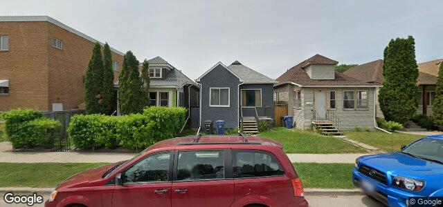 Larawan ng 932 Garfield Street N sa Winnipeg, Manitoba