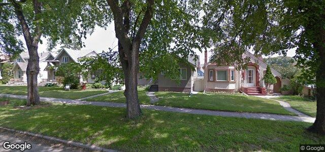 Photo of 943 Dominion Street in Winnipeg, Manitoba