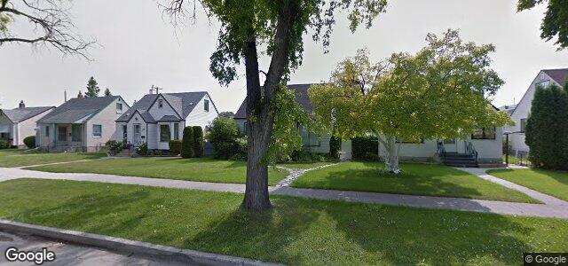 Larawan ng 949 Clifton Street sa Winnipeg, Manitoba