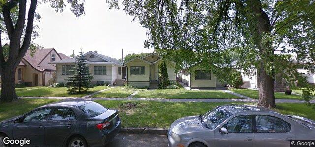 950 Dominion Street ਦੀ ਫੋਟੋ, ਵਿਨੀਪਿਗ, ਮੈਨੀਟੋਬਾ