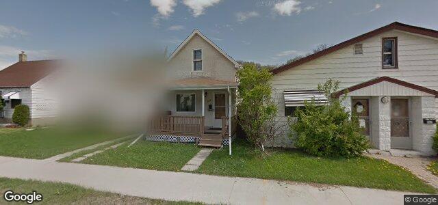 959 Valour Road（加拿大曼尼托巴省溫尼伯市）房屋照片