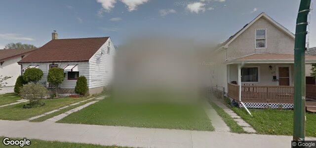 963 Valour Road（加拿大曼尼托巴省溫尼伯市）房屋照片