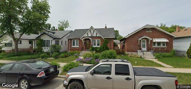Larawan ng 966 Garfield Street N sa Winnipeg, Manitoba