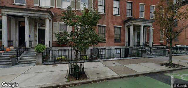 974 Spruce Street（加拿大曼尼托巴省溫尼伯市）房屋照片