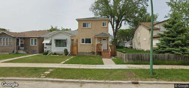 Photo of 978 Garfield Street N in Winnipeg, Manitoba